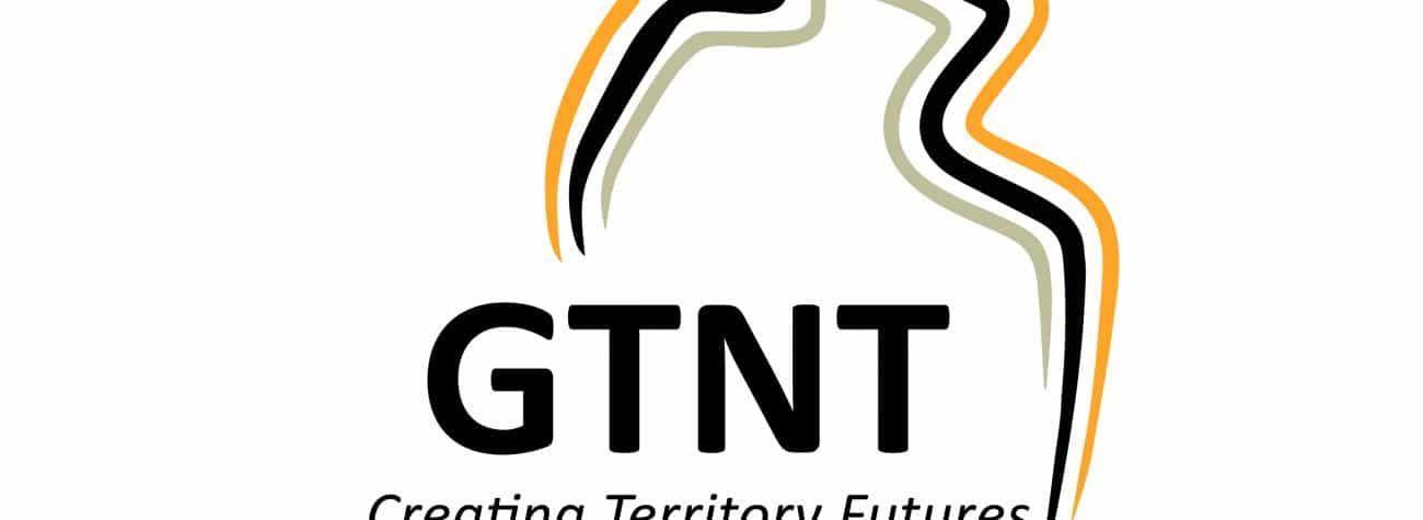 GTNT logo