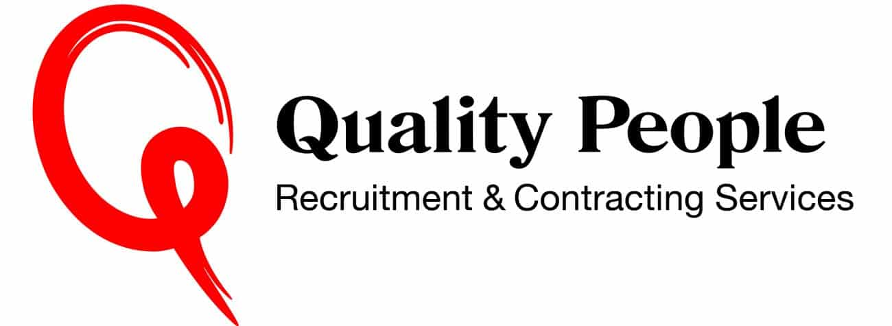 quality_people_logo